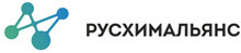 РусХимАльянс